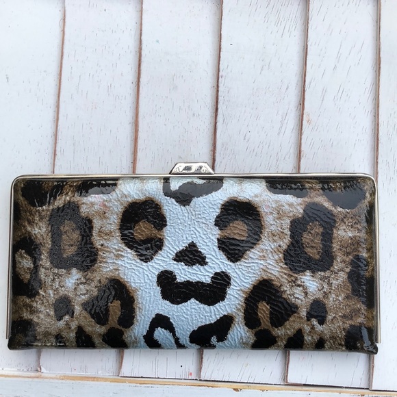 mundi Handbags - Mundi Women’s clutch wallet
